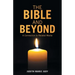 The Bible and Beyond: A Connection to Related Media