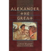 Alexander the Great