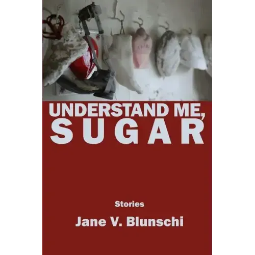 Understand Me, Sugar