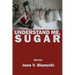 Understand Me, Sugar