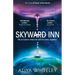 Skyward Inn
