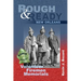 Rough & Ready New Orleans: Volunteer Firemen Memorials