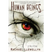 Human Beings: A Collection