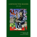 A Benedictine Reader: 530-1530 Volume 275
