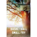 Basketball Small Fry