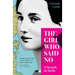 The Girl Who Said No: A Search in Sicily