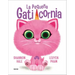 La Pequeña Gaticornia / Itty-Bitty Kitty-Corn