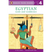 Egyptian Gods and Goddesses