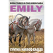 Emily: Book Three in the Kirov Saga