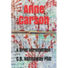 Anne Carson: An Introduction