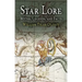 Star Lore: Myths, Legends, and Facts