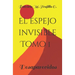 El espejo invisible. Tomo 1: Desaparecidos