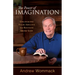 The Power of Imagination: Unlocking Your Ability to Receive from God
