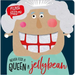 Never Feed a Queen a Jellybean
