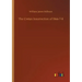 The Cretan Insurrection of 1866-7-8