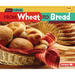 From Wheat to Bread