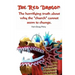 The Red Dragon