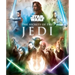 Star Wars: The Secrets of the Jedi