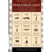 Phraseology: Thousands of Bizarre Origins, Unexpected Connections, and Fascinating Facts about English's Best Expressions
