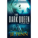 The Dark Queen: A Supernatural Short Story