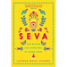 Seva