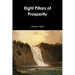 Eight Pillars of Prosperity