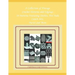 A Collection of Vintage Crochet Patterns and Edgings - 38 Patterns Featuring Doilies, Hot Pads, Lunch Sets, Purses and More
