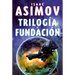Trilogía de Fundación