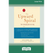 The Upward Spiral Workbook: A Practical Neuroscience Program for Reversing the Course of Depression (16pt Large Print Edition)
