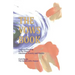 The Vows Book: Anglican Teaching on the Vows of Obedience, Poverty and Chastity