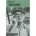 Billy Wilder: Interviews