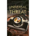 Universal Threat: Encounter Series: Book 2