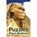 Puzzles
