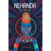 Nehanda re-imagined
