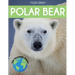 Polar Bear: Fascinating Animal Facts for Kids