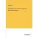 A handbook for travellers in Denmark, Norway and Sweden