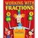 Working with Fractions