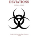 Deviations