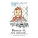 Drawer 49, New Denver, BC: letters from a stolen youth