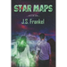 Star Maps