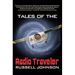 Tales Of The Radio Traveler
