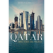 Qatar: Small State, Big Politics