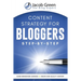 Content Strategy For Bloggers Step-By-Step