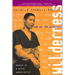 Come Out the Wilderness: Memoir of a Black Woman Artist