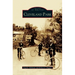 Cleveland Park