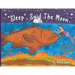 Sleep said the moon Part Two