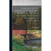 A History Of The Towns Of Bristol And Bremen In The State Of Maine, Including The Pemaquid Settlement; Volume 2
