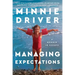 Managing Expectations: A Memoir in Essays