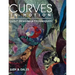 Curves in Motion. Quilt Designs & Techniques