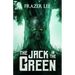 The Jack in the Green